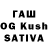 A PVP Соль KTWR