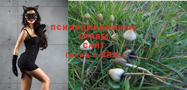 круглые Белоозёрский