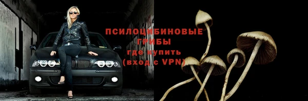 соль ск Беломорск