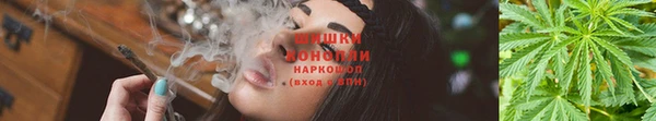 круглые Белоозёрский