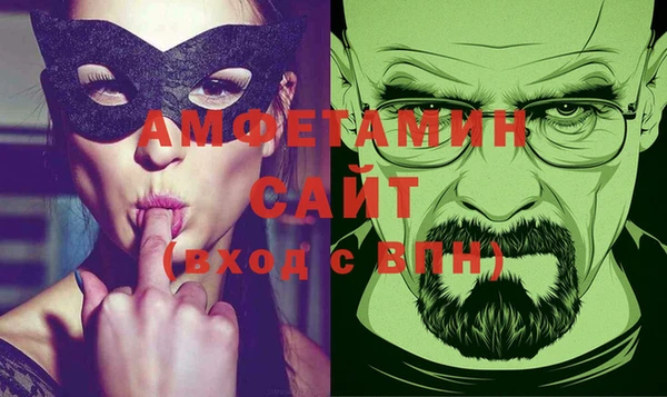круглые Белоозёрский