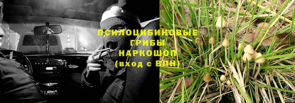 соль ск Беломорск
