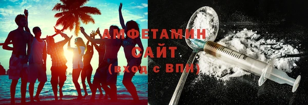 круглые Белоозёрский