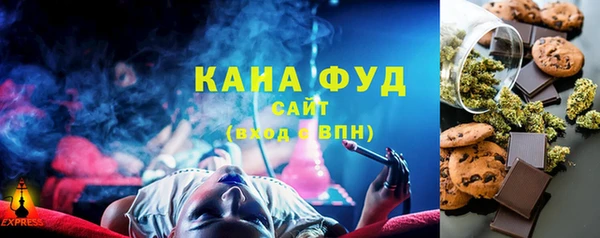 круглые Белоозёрский